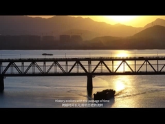 CÔNG TY TNHH VẬT LIỆU MỚI ZHEJIANG MINGKAI