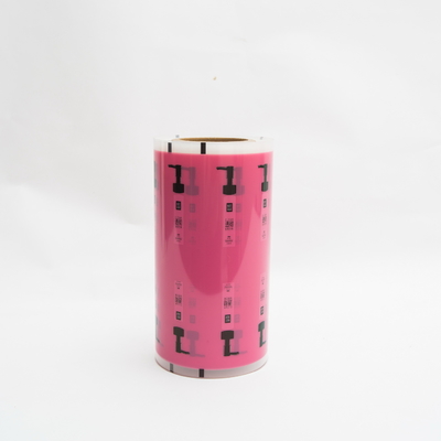 Phim cách nhiệt 500um Easy Peel
