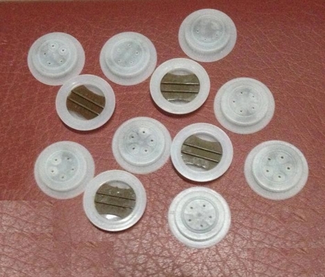 Quad Seal 500g cà phê PET12 Túi giấy in tùy chỉnh có van khí và dây buộc thiếc